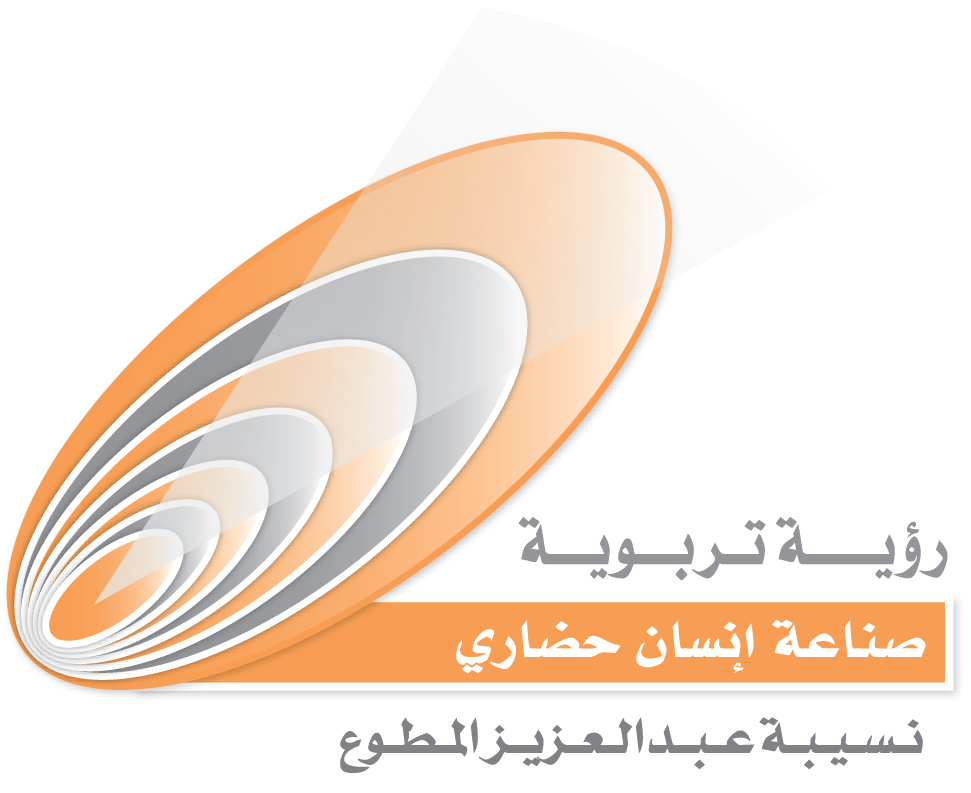 Alruya Educational Company